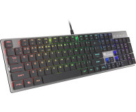 Genesis Thor 420 RGB - 1077264 - zdjęcie 3